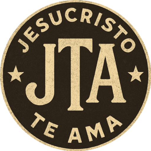 www.jesucristoteama.com